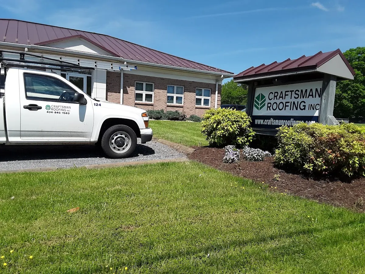 Quality Wind Damage Roof Repair by experienced craftsmen in Northern Hills